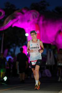 BIB: 
                            <button type="button" onclick="openModal(26529988)" class="btn btn-primary btn-sm float-right btn-popup" data-toggle="modal" data-target=".modal-high-quality">
                        <i class="fas fa-shopping-cart"></i> Add to Cart
                    </button>
                                            <button type="button" onclick="isThisMe(26529988, true)" class="btn btn-success btn-sm float-right btn-popup btn-isme hidden" data-toggle="tooltip" data-placement="bottom" title="นี่คือรูปของคุณใช่ไหม คลิกที่นี่เพื่อเอาเข้าอัลบั้ม">
                        <i class="fas fa-plus"></i> Add to album
                    </button>
                    <button type="button" onclick="isThisMe(26529988, false)" class="btn btn-warning btn-sm float-right btn-popup btn-isnotme hidden">
                        <i class="fas fa-ban"></i> Remove from album
                    </button>